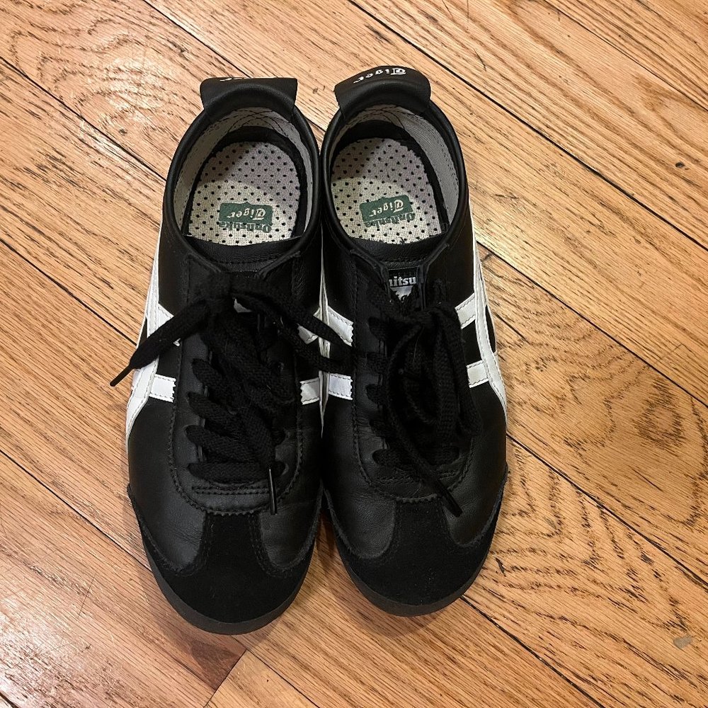 Onitsuka Tiger Mexico 66